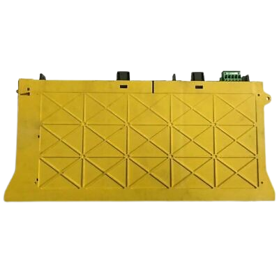 FANUC A02B-0333-B802