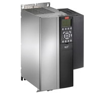 DANFOSS 131L2348-FC-102P15KT4E20H2TGCXXXSXXXXAXBXCXXXXDX