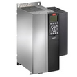 DANFOSS 131L2347-FC-102P11KT4E20H2TGCXXXSXXXXAXBXCXXXXDX