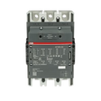 ABB 1SFL587002R1122-AF305-30-22-11