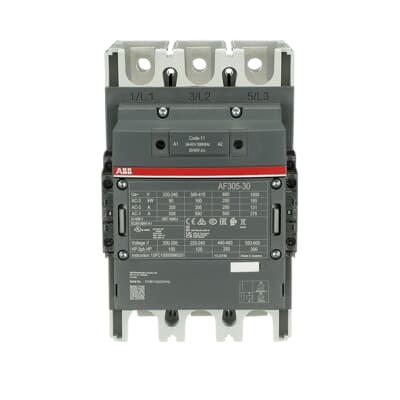 ABB 1SFL587002R1122-AF305-30-22-11