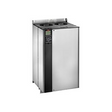 DANFOSS 131H3167-FC-102P90KT4E20H1UGCXXXSXXXXAXBXCXXXXDX
