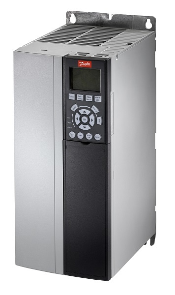 DANFOSS 131N9721-FC-102P30KT4E20H1UGCXXXSXXXXAXBXCXXXXDX