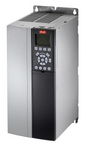DANFOSS 131N9721-FC-102P30KT4E20H1UGCXXXSXXXXAXBXCXXXXDX