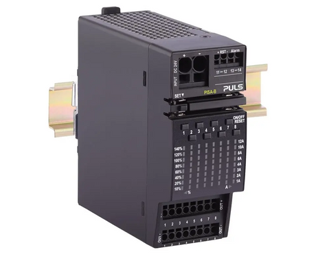 PULS PISA-B-812-B1