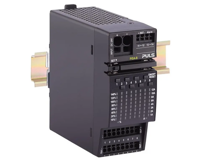 PULS PISA-B-812-B1