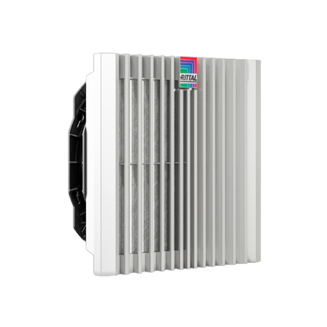 RITTAL SK3240.724-3240724