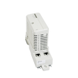 ABB 3BSE092695E1-CI873AK01
