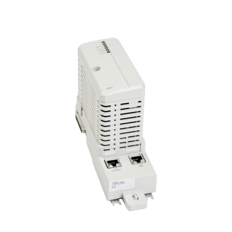 ABB 3BSE092695E1-CI873AK01