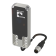 BALLUFF BIS014J-BISM-408-045-001-07-S4