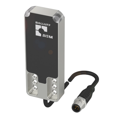 BALLUFF BIS014J-BISM-408-045-001-07-S4