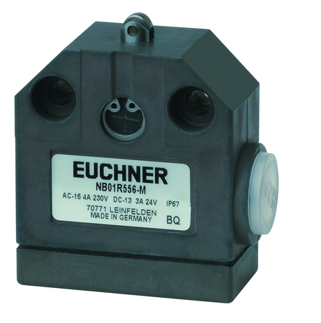 EUCHNER 085246-NB01R556-M
