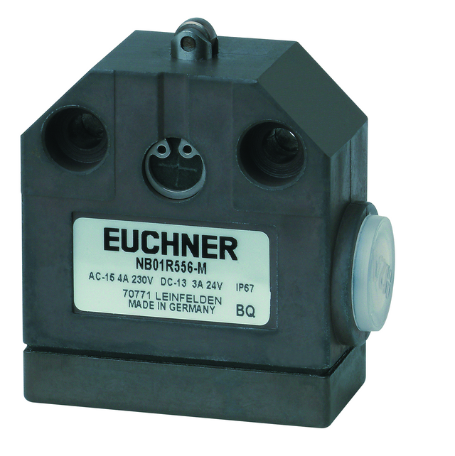 EUCHNER 085246-NB01R556-M