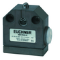 EUCHNER 085246-NB01R556-M