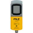 PILZ 6N000001-PSENsl2-DM1-P