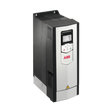ABB ACS880-01-045A-3+E202+K475