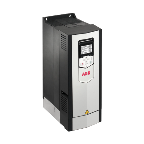 ABB ACS880-01-017A-3+E202+K475