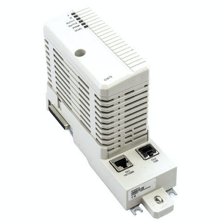 ABB 3BSE056899R1-CI873K01