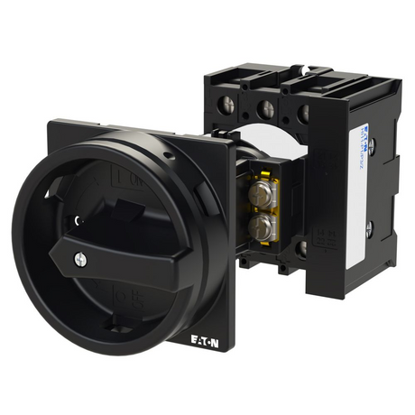EATON 017518-P1-32/V/SVB-SW/HI11