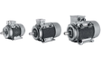 SIEMENS 1MB1553-1CA13-4JB4