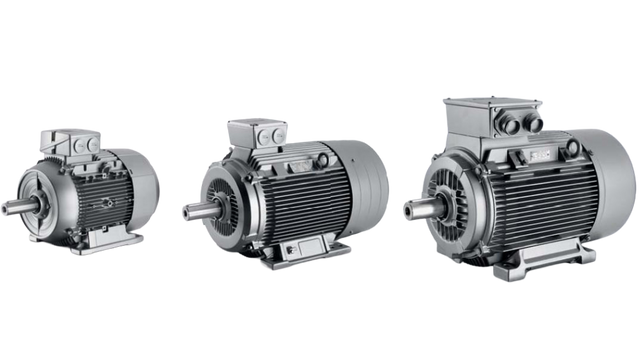 SIEMENS 1MB1553-1CA13-4JB4