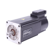 BOSCH REXROTH R911262599BoschRexroth-MKD071B-061-KP0-KN