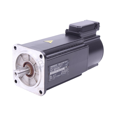 BOSCH REXROTH R911262599BoschRexroth-MKD071B-061-KP0-KN