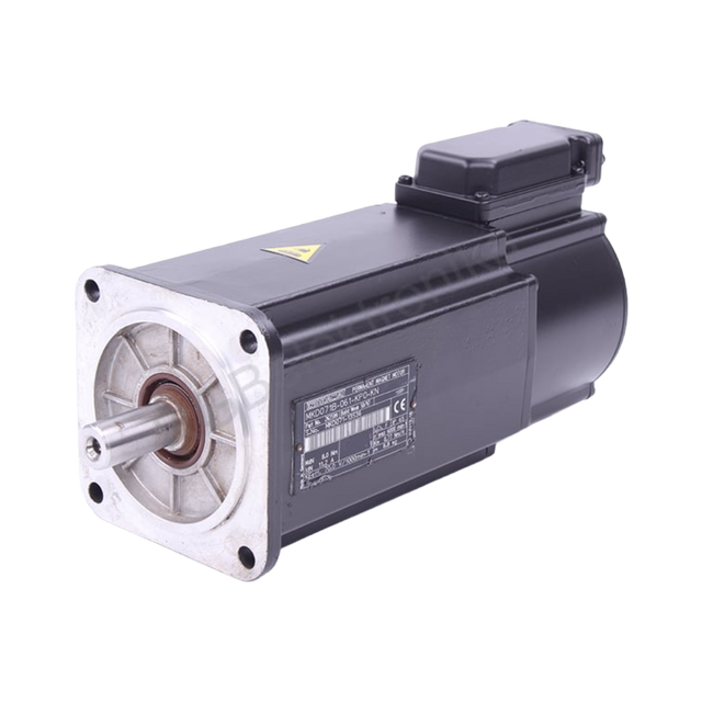 BOSCH REXROTH R911262599BoschRexroth-MKD071B-061-KP0-KN