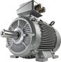 SIEMENS 1LE1601-1DB63-4FB4-ZD22
