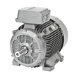SIEMENS 1LE1601-1DB43-4FB4-ZD22
