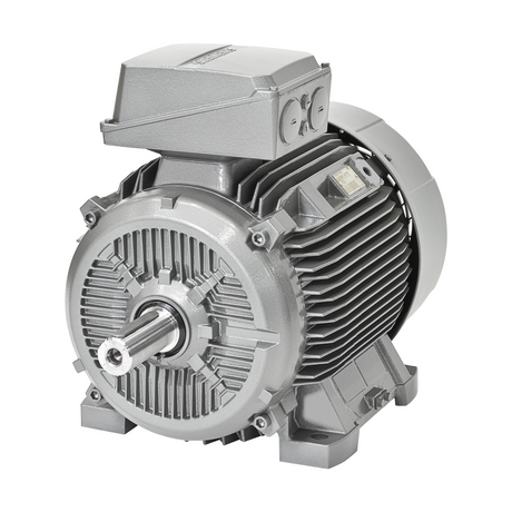 SIEMENS 1LE1601-1DB43-4FB4-ZD22