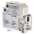 KLOCKNER MOELLER 036678-U-NZM10220-240VAC