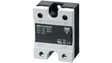 CARLO GAVAZZI RM1A23D25