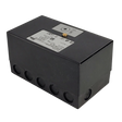 KROMSCHRODER 84367170Honeywell-IFS110IM-5/1/1
