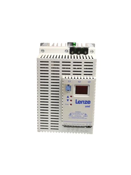 LENZE ESMD113L4TXA