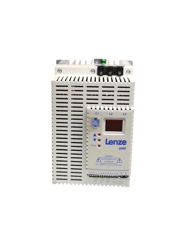 LENZE ESMD113L4TXA