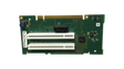 B&R 5AC901.BX02-00B&R