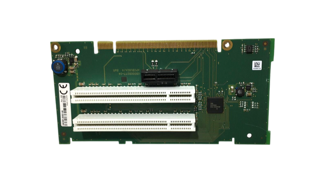 B&R 5AC901.BX02-00B&R