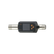 IFM SD6020-SDR12DGXFRKG/US-100