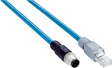 SICK 6050200-YM2D24-050EB2MRJA4