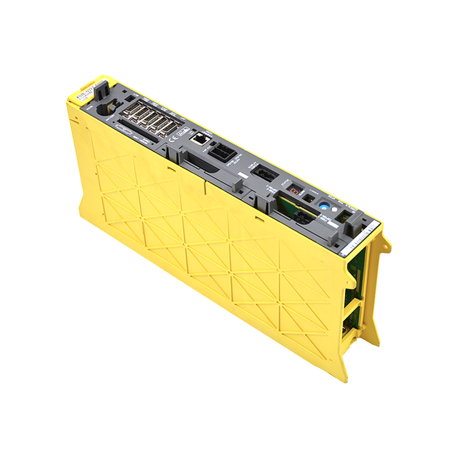 FANUC A02B-0327-B802