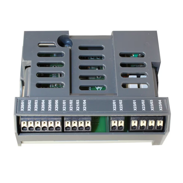 PARKER 6055-LNET-00