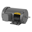BALDOR M3461