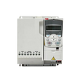 ABB ACS350-03E-44A0-4