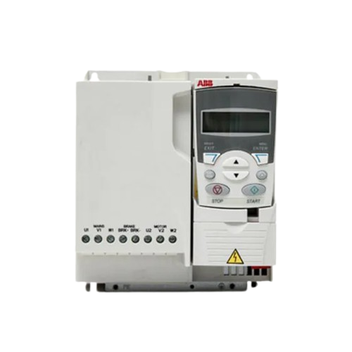 ABB ACS350-03E-44A0-4