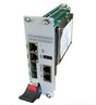 ABB 3AUA0000125090-ACBU-A2