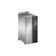 DANFOSS 131F8646-FC-301P11KT4E20H1XXXXXXSXXXXAXBXCXXXXDX