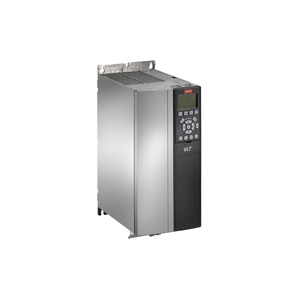 DANFOSS 131F8646-FC-301P11KT4E20H1XXXXXXSXXXXAXBXCXXXXDX
