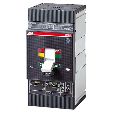 ABB 1SDA054248R1-T4V250TMA125-12503pFF