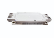 INFINEON FF450R17ME4